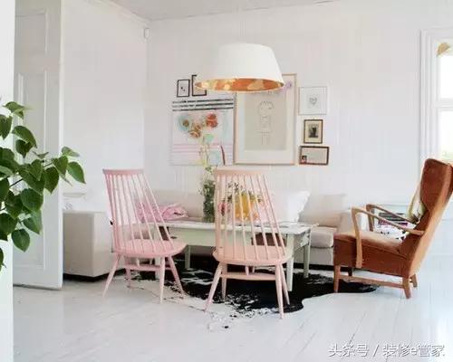 性冷淡风格禁欲系,性冷淡的风格说说