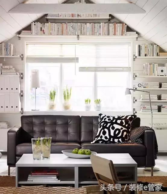 性冷淡风格禁欲系,性冷淡的风格说说