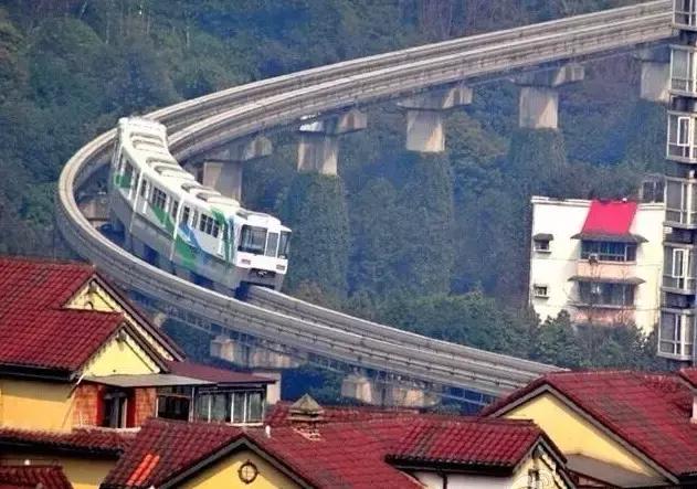 昆明可以坐高铁到泰国哪里,昆明可以坐高铁去泰国吗