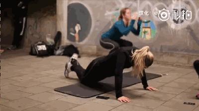 如何缓解跑步后小腿疼,跑步后小腿疼痛如何缓解