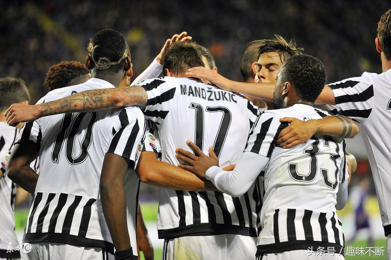 2022年9月有哪些体育赛事,9月17号足球赛事比分预测