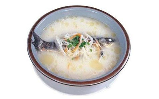 9种暖宫食物告别痛经让姨妈轻松,食疗暖宫助孕吃哪些食物
