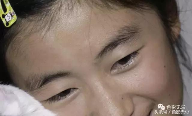 尼康d850数码单反摄影圣经,尼康d850的深度评价