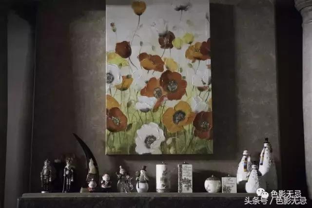 尼康d850数码单反摄影圣经,尼康d850的深度评价