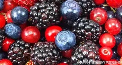 瘦出杨幂同款腿的教程,大腿粗如何减细最快杨幂