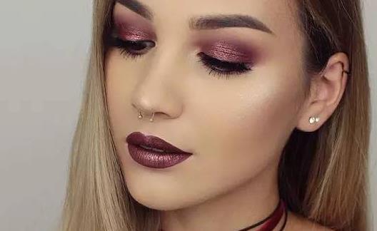 唇釉真实测评素颜自然光,唇釉真实测评适合黄黑皮