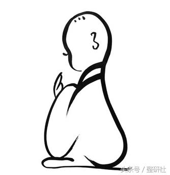 医美祛疤方法,医美祛色素疤痕