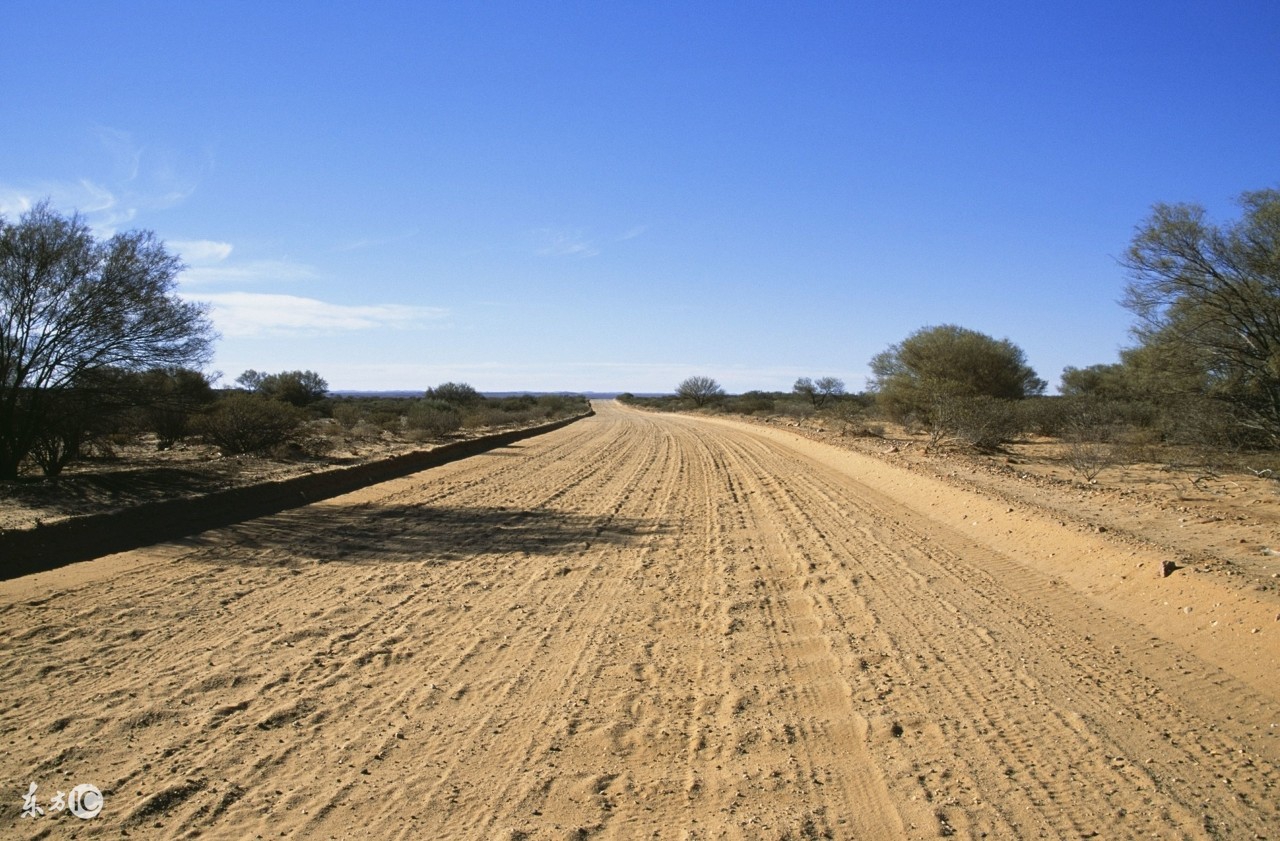 如何成为一个资深创业者,一个成功的创业者如何去做