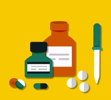 成长于前世今生，不由得未来已来——谈谈药物警戒（PV）