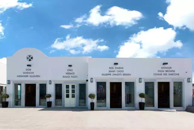 这些小而美的买手店，只有1%的人去过！