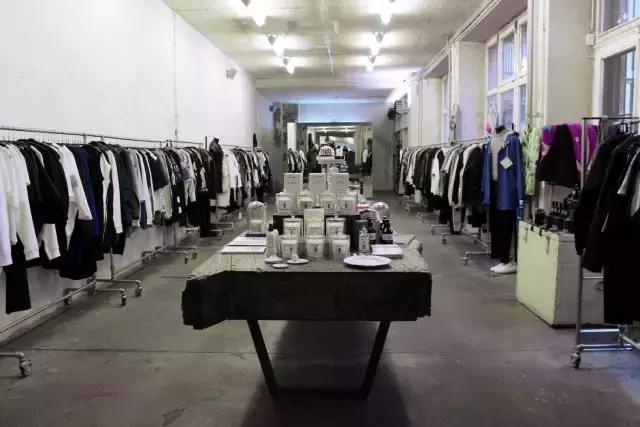 这些小而美的买手店，只有1%的人去过！