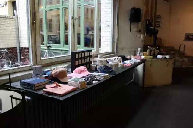 这些小而美的买手店，只有1%的人去过！