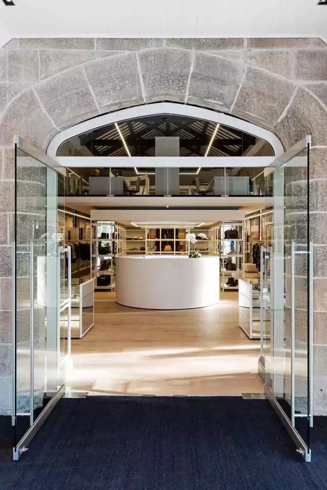 这些小而美的买手店，只有1%的人去过！