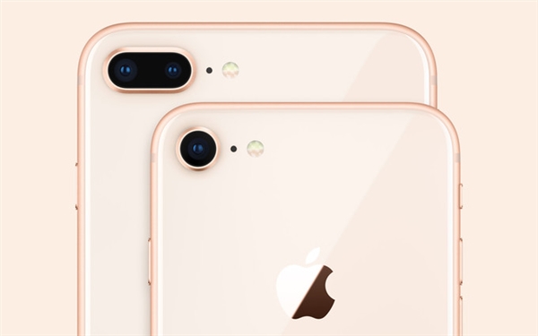 iphone8x最便宜多少钱,iphone8x现在要多少钱