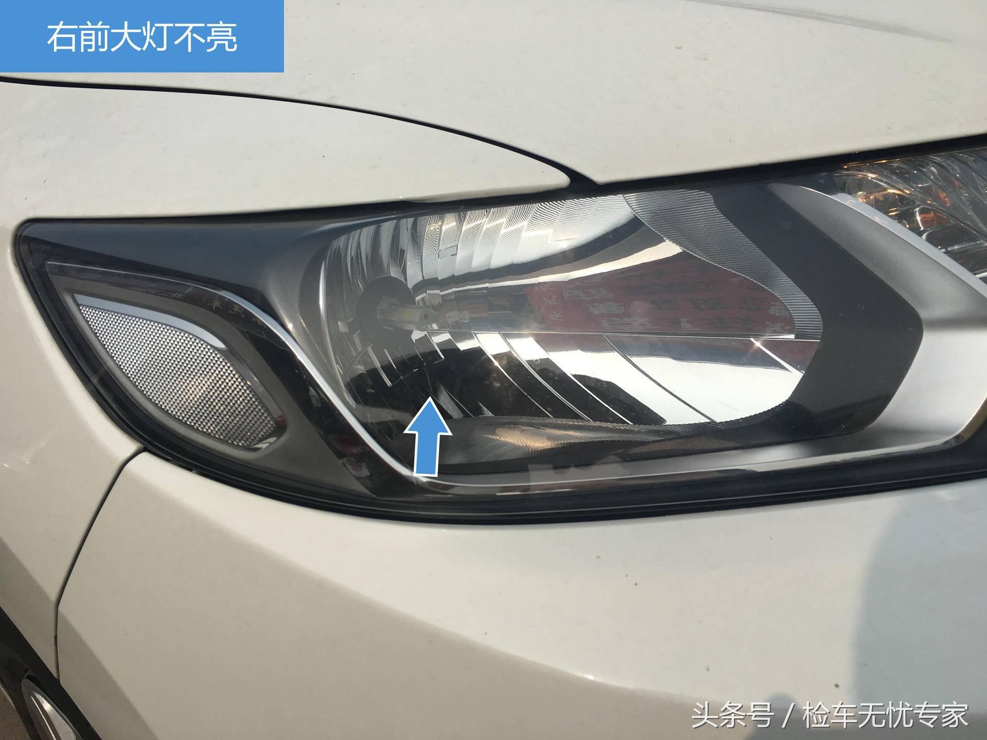 保值神车gk5,五万块钱买本田gk5