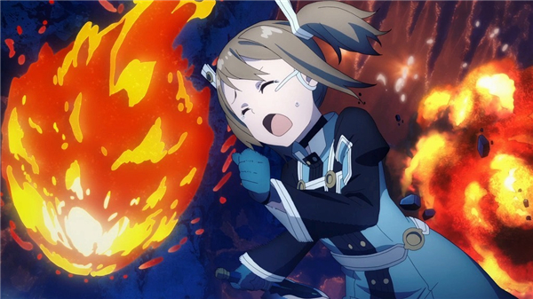 刀剑神域技术是vr还是ar,刀剑神域序列之争ar穿戴