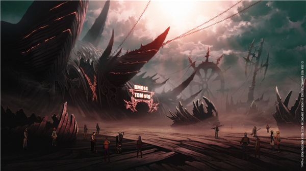 刀剑神域技术是vr还是ar,刀剑神域序列之争ar穿戴