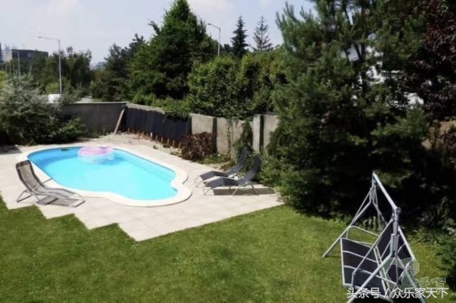 中欧自驾捷克ck小镇,德国自驾从慕尼黑出发