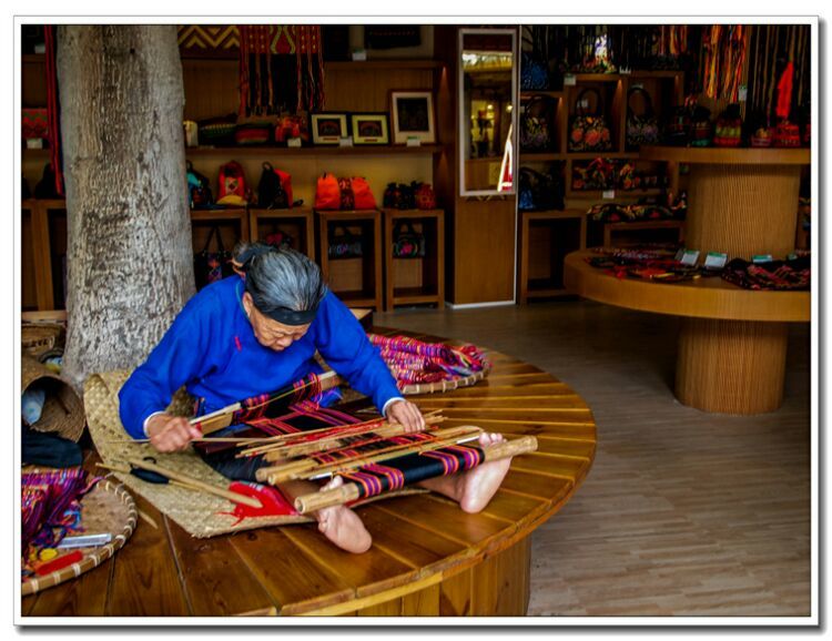 三亚行迹星辰旅行,三亚的空气质量在世界排行