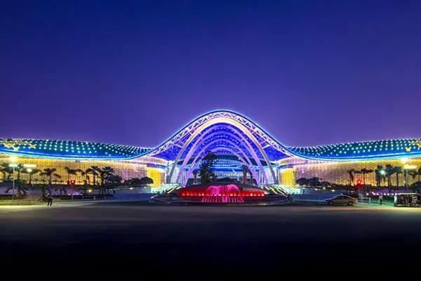 三亚下雨天适合去干嘛,三亚下雨天好去处