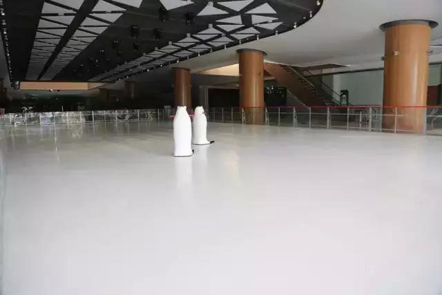 三亚下雨天适合去干嘛,三亚下雨天好去处