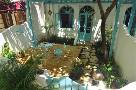 三亚下雨天适合去干嘛,三亚下雨天好去处