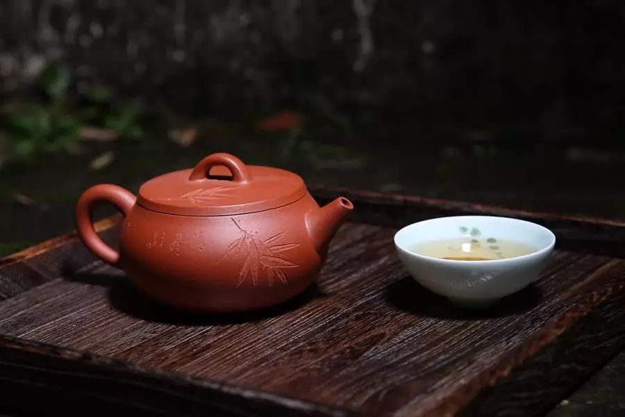 紫砂壶茶具清洗的几大误区,保养紫砂壶的十大禁忌