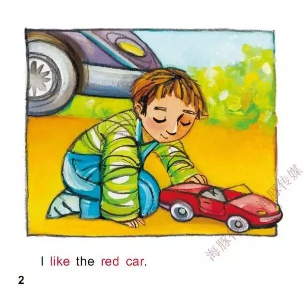 家长不会英语如何辅导孩子学英语,家长带孩子学英语最好的方法