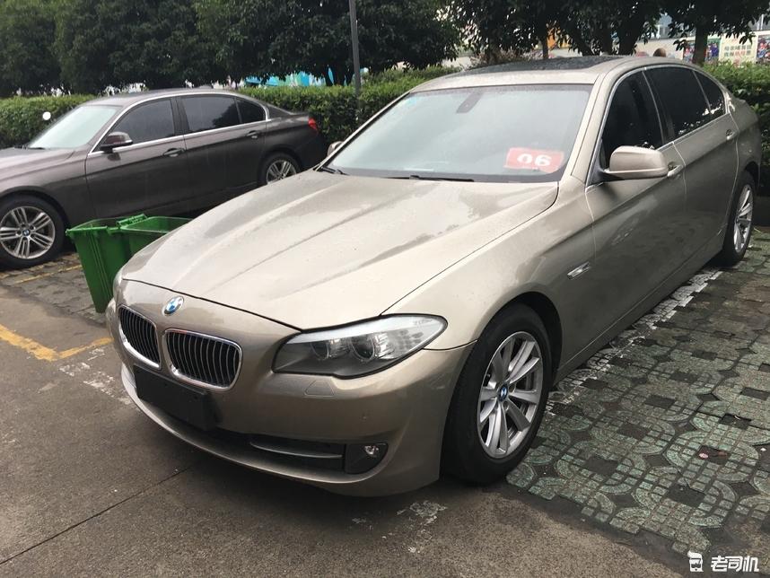 宁波二手车到底是什么黑套路,深度揭秘宁波二手车套路