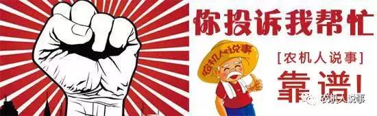 全球十大品牌发动机排行榜前十名,中国最牛的发动机是哪家