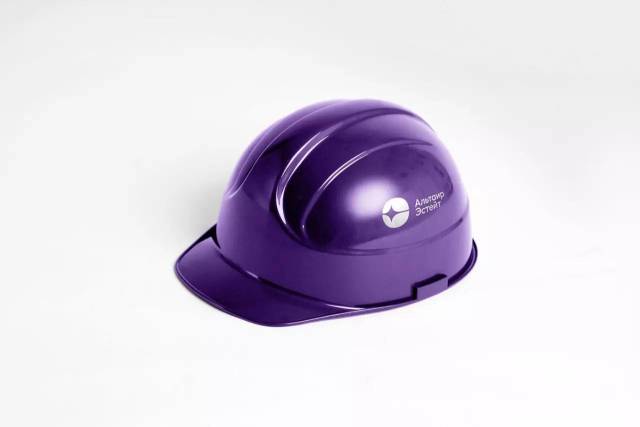 vi设计的风格,地产vi设计案例欣赏