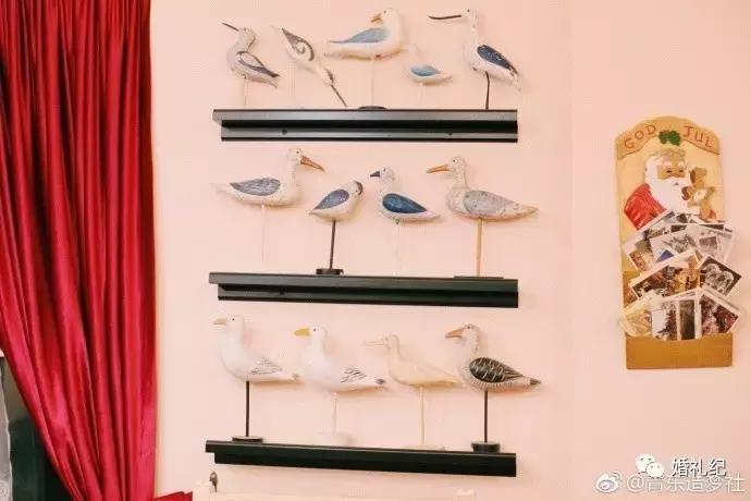 苏州拍婚纱照一般去哪些地方,在苏州拍了5套婚纱照推荐