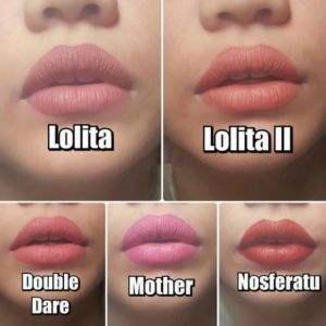 哪些护肤品和化妆品是代购炒的火热实际并不好用？你中招了几款？