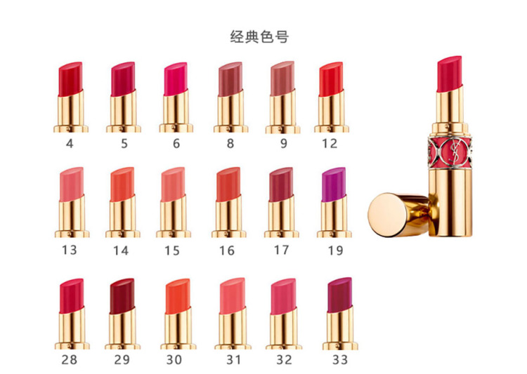 哪些护肤品和化妆品是代购炒的火热实际并不好用？你中招了几款？