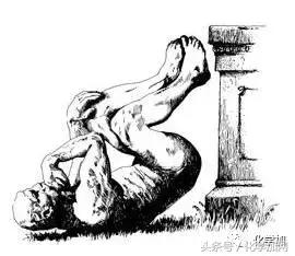 2017年诺贝尔搞笑奖奖金,搞笑诺贝尔奖科普