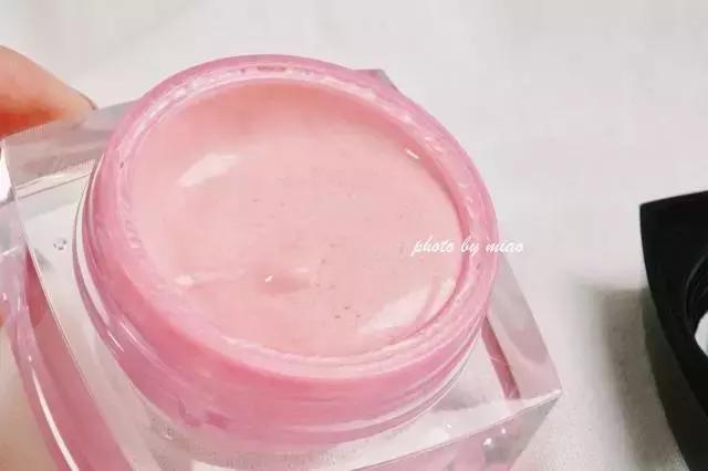 你还在用平价替代的护肤品吗,千万别信什么大牌平价替代护肤品