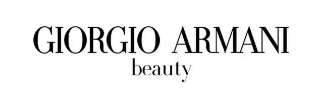 你还在用平价替代的护肤品吗,千万别信什么大牌平价替代护肤品