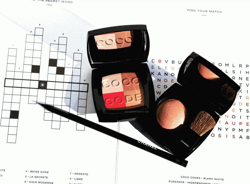 你还在用平价替代的护肤品吗,千万别信什么大牌平价替代护肤品