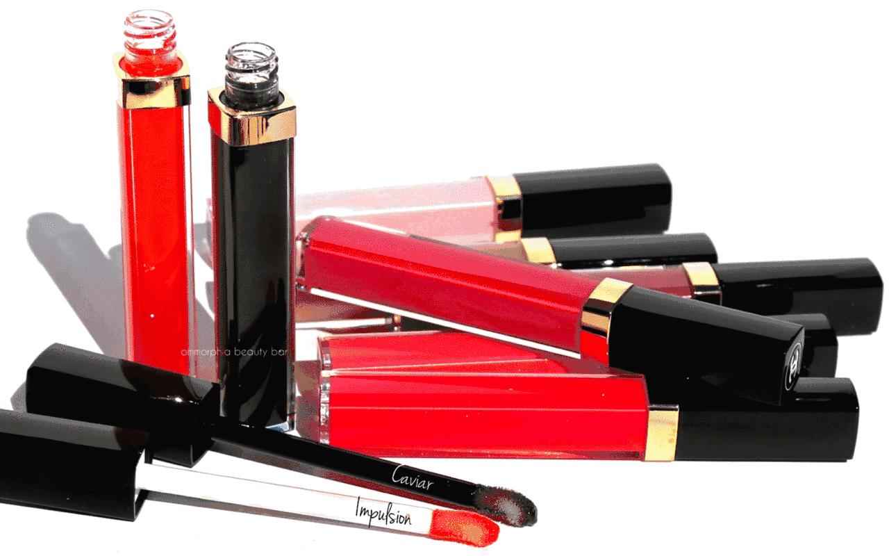 你还在用平价替代的护肤品吗,千万别信什么大牌平价替代护肤品