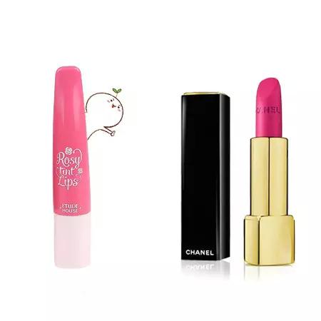 普通vs贵族,平民vs富家子弟