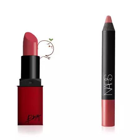 普通vs贵族,平民vs富家子弟