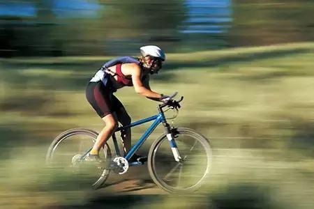 骑行中抽筋的成因及预防解决方法,骑行过程中脚抽筋怎么解决