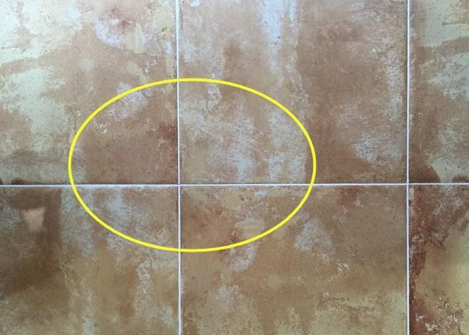 800x800地砖美缝人工费多少钱一平,美缝怎么做省钱