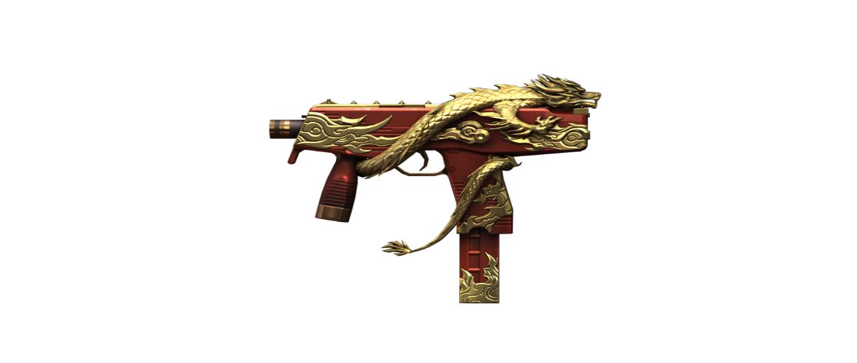 新版本爆料道具,情报站新品