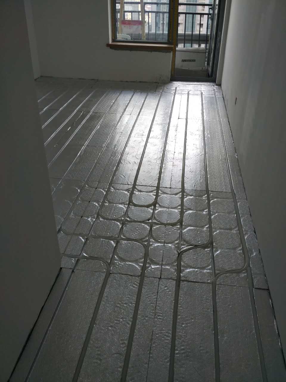 地暖品牌最好十大排名榜,保利地暖和乔治地暖哪个品牌好