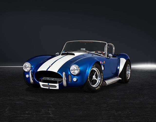 注意爱车这八个部位的保养,新手要注意这些最伤车陋习