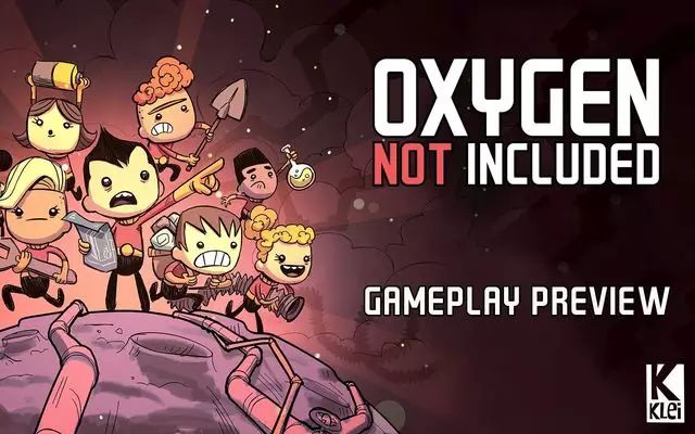 淘游｜每日看点：《绝地求生》疯狂禁作弊号糯米PDD到底用挂没？