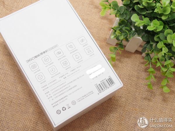 360云台摄像机测试,360云台摄像机评测