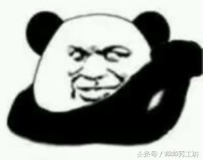 《秦时丽人》热巴二进宫受嬴政酷刑嬴政出征遇敌生死未卜