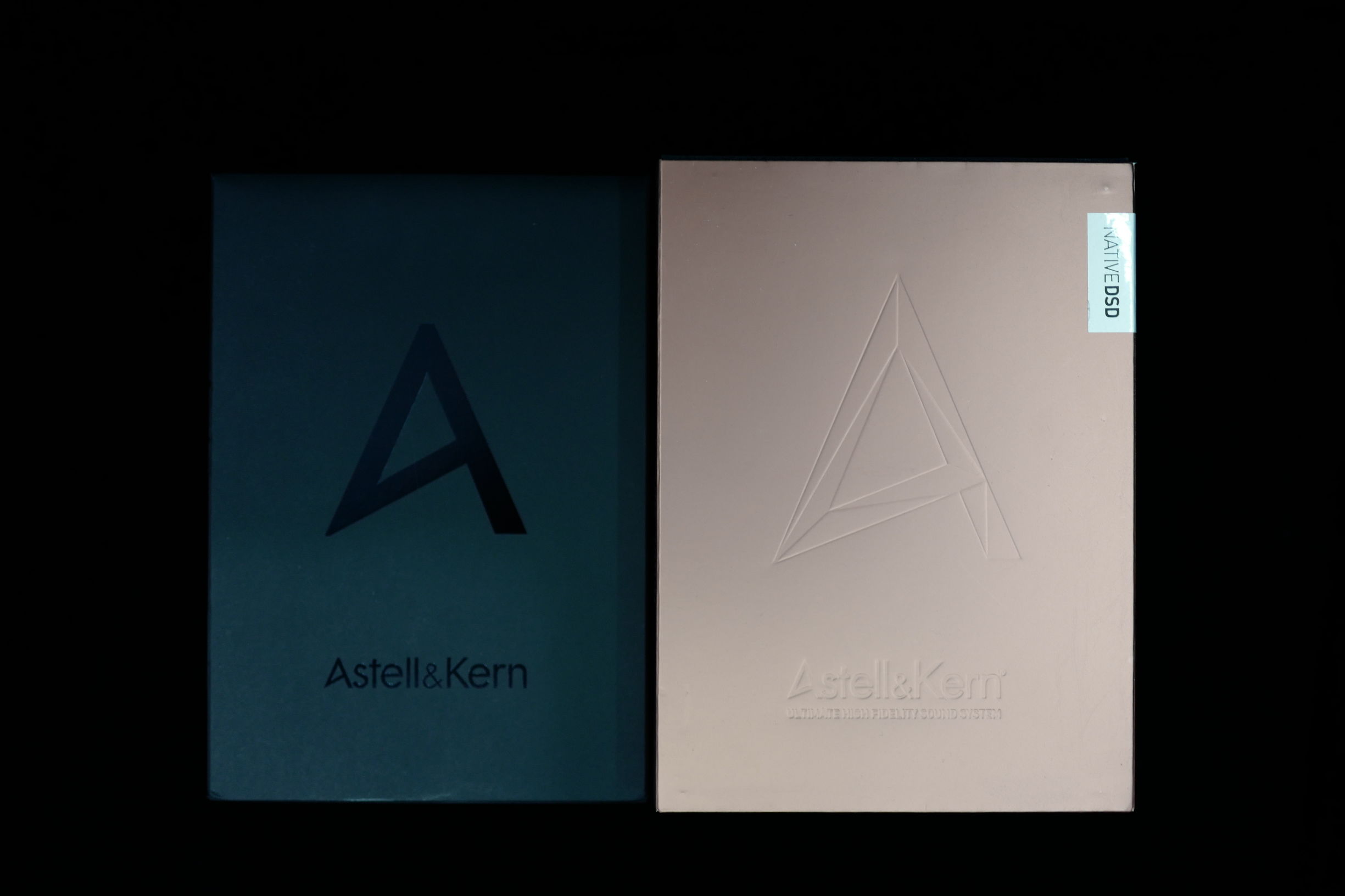 艾利和sp1000值得买吗,艾利和sp1000啥时候出的